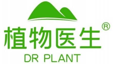 繞道同質(zhì)，DR PLANT植物醫(yī)生鋪展品牌差異化經(jīng)營(yíng)