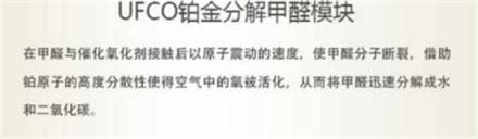 名”醫(yī)”亞都把脈甲醛污染，雙面?zhèn)b凈化器藥到病除