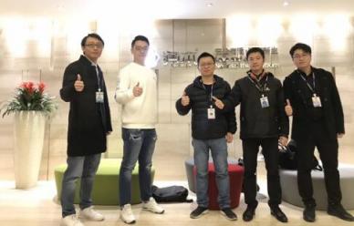 潤本×百勝軟件，開啟嬰童品牌信息升級之路