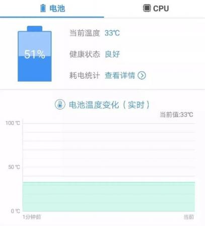 榮耀4800萬像素神機！竟讓胡歌愛上滑雪？