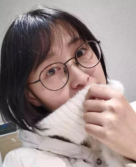榮耀4800萬像素神機！竟讓胡歌愛上滑雪？