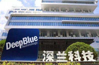 AI人才回流加速，給國內AI企業(yè)帶來了什么？