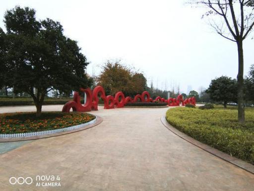 4800萬像素超高清+超廣角，華為nova4手機(jī)拍照實(shí)力有多強(qiáng)？
