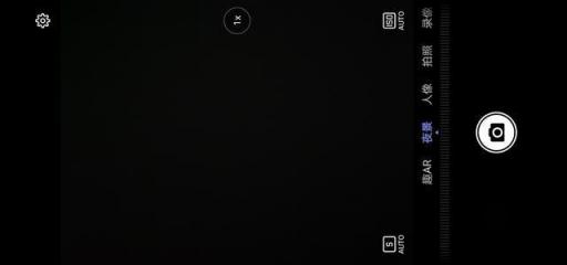 4800萬像素超高清+超廣角，華為nova4手機(jī)拍照實(shí)力有多強(qiáng)？