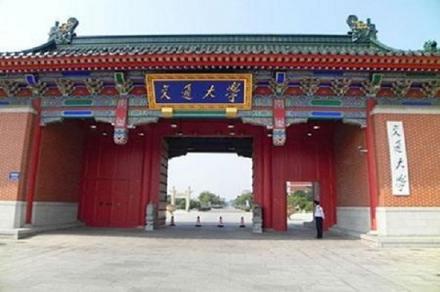 蘋果禁售彰顯專利重要性，節(jié)卡機器人核心技術(shù)助力快速發(fā)展