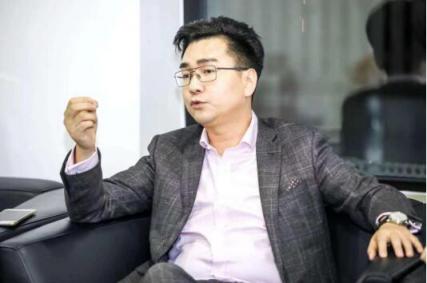 語音AI領軍企業(yè)云知聲宣布三款芯片在研 預計2019年投產(chǎn)