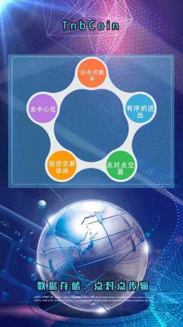 Tnbc虛擬貨幣交易平臺(tái)異?；鸨?以區(qū)塊鏈技術(shù)打造綜合生態(tài)社區(qū)