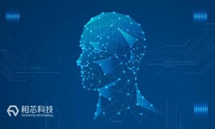 個(gè)稅改革：與其死命算錢，不如讓相芯科技教你“撈金”
