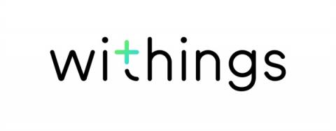 法國互聯(lián)健康品牌Withings攜全新產(chǎn)品亮相2019CES國際消費電子展