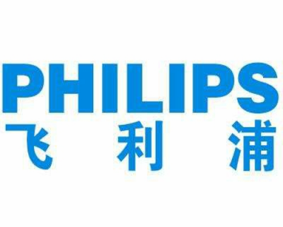 吸塵器十大品牌排行，貨比十家斐納TOMEFON獨(dú)占鰲頭