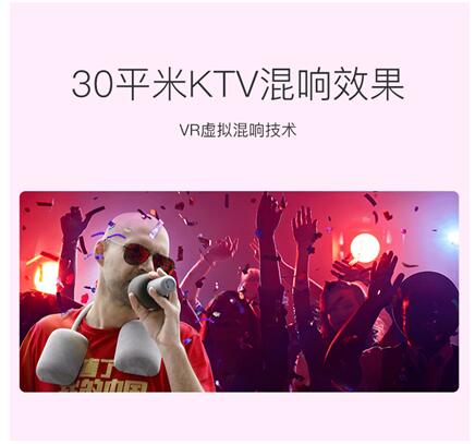 iK8即將于1月8日小米有品首發(fā)，2018年最后一款現(xiàn)象級(jí)產(chǎn)品