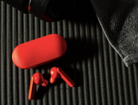 真無(wú)線耳機(jī)TicPods Free Pro亮點(diǎn)解析：九大技能，趕超AirPods
