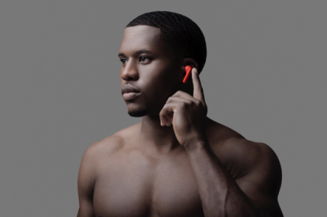 真無(wú)線耳機(jī)TicPods Free Pro亮點(diǎn)解析：九大技能，趕超AirPods