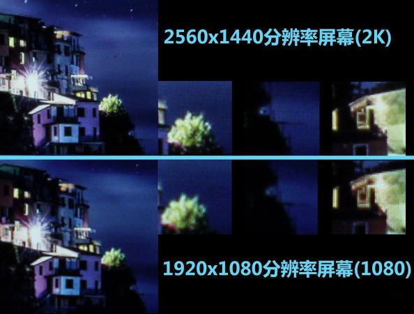“四面微邊框”的華為MateBook 13筆記本為何大獲好評？