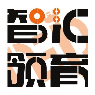 讓學(xué)校為教育代訚???