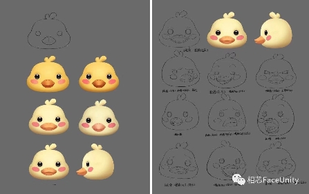 相芯科技行業(yè)觀察：泛娛樂產(chǎn)業(yè)進入下半場，下一個紅利在哪？