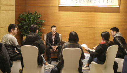瑞幸咖啡燒8億仍符合預(yù)期，有好東西：沒有專業(yè)團隊別學(xué)