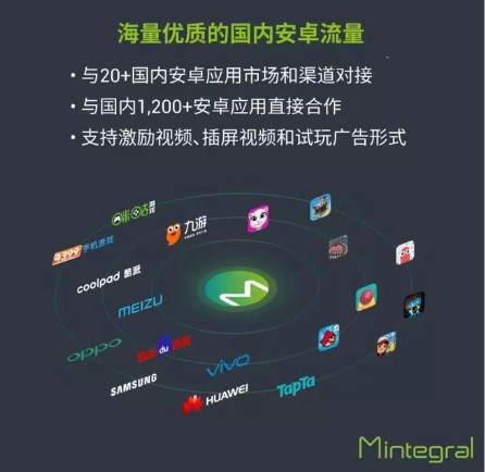 如何打破APP流量變現(xiàn)難點(diǎn)，實(shí)現(xiàn)更高收益？