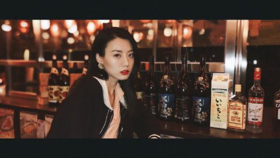 美圖V7測(cè)評(píng)：超清夜拍“逆天”打造專(zhuān)屬“深夜食堂”大片
