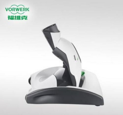 吸塵器哪個(gè)牌子好？新春最值得入手的十大國際品牌