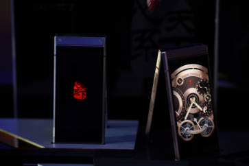 心系天下三星W2019與圣賢四境：立身、居心、應(yīng)事、待人