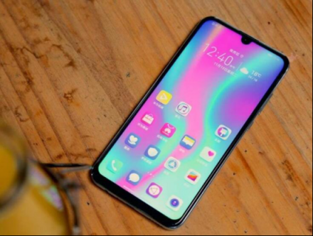 你以為白菜價手機無精品？真是大錯特錯