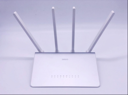 現(xiàn)代智能家庭用什么樣的路由器比較好？