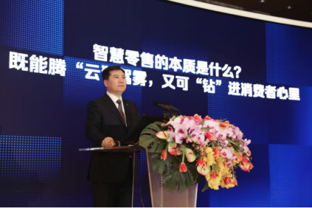 蘇寧體育燃放年終大賞，整合資源釋放體育IP商業(yè)能量
