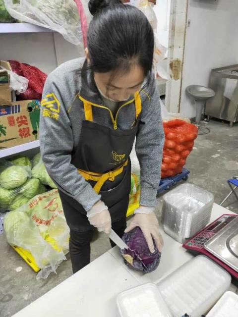 新需求催生下的社區(qū)物種起源，誰(shuí)才是最“止痛”的那一個(gè)？
