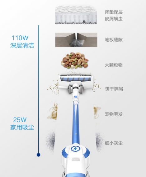過(guò)年回老家，寵物咋辦？讓TEK來(lái)教你！
