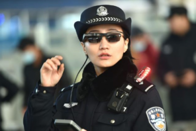 “春運”年度大戲上映，主演是AI，導(dǎo)演是少兒編程