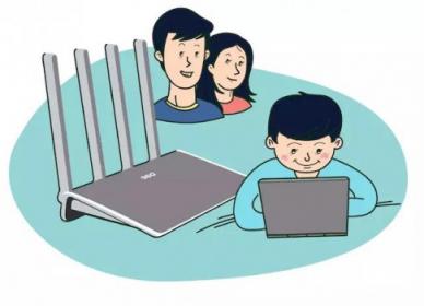 智能家庭成員的出現(xiàn)，給家庭注入360的溫暖