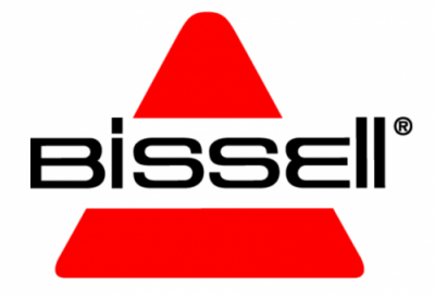 Bissell必勝、戴森爭霸清潔市場 誰才是中產(chǎn)新寵？