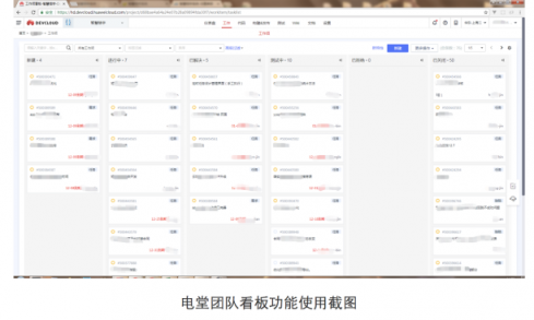 云寓攜手華為云DevCloud，打造智慧樓宇管理平臺