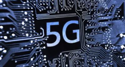 5g手機(jī)有哪些，OPPO搶先占領(lǐng)5g市場(chǎng)