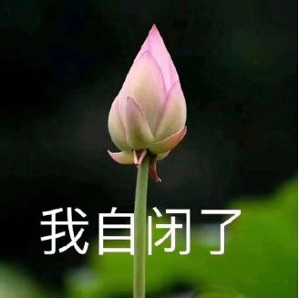 百度春節(jié)要發(fā)10個(gè)億，程序猿最近的精神狀況是這樣的