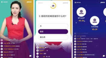 通信云市場的2018：風(fēng)往哪邊吹？