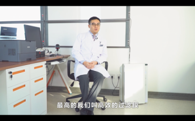 室內(nèi)污染比霧霾更可怕？聽(tīng)聽(tīng)首醫(yī)大醫(yī)生怎么說(shuō)