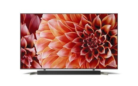 新春將至，索尼回音壁HT-X9000F與你開啟溫暖團(tuán)圓年