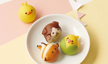 日本2019情人節(jié)活動(dòng)指南，帶你赴一場(chǎng)甜蜜的約會(huì)！