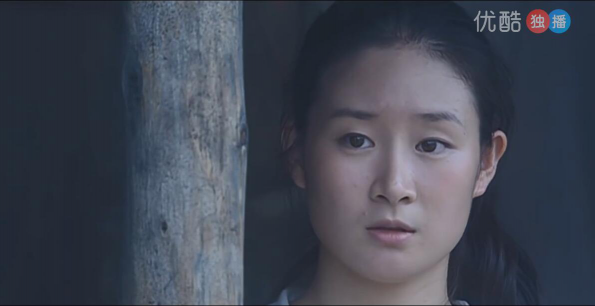 看顏值、看飯桌、看構(gòu)圖 優(yōu)酷修復(fù)版《鄉(xiāng)愛》“盤”出新高度