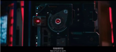 是誰拯救了流浪的地球？少兒編程可是大功臣