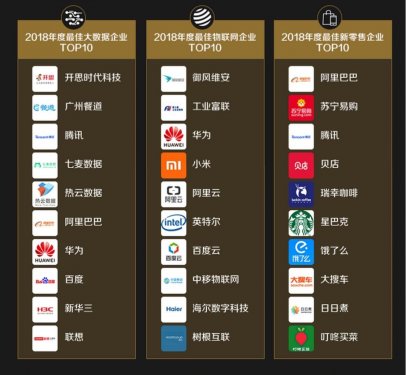御風(fēng)維安 打造信息安全“湘軍”戰(zhàn)隊
