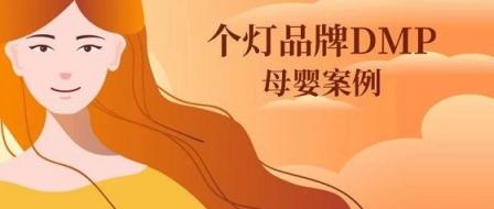 助力品牌營(yíng)銷(xiāo)增效降本，個(gè)燈數(shù)據(jù)為母嬰行業(yè)保駕護(hù)航