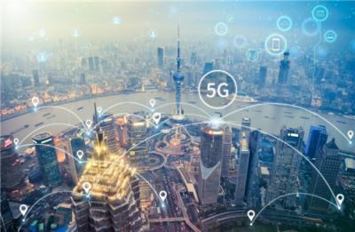 當(dāng)5G遇上Edge AI，會擦出怎樣的火花？