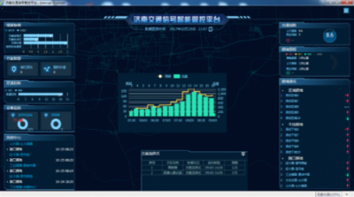 MineData?2.0發(fā)布半年有余，成功落地多個(gè)領(lǐng)域