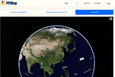 MineData?2.0發(fā)布半年有余，成功落地多個(gè)領(lǐng)域
