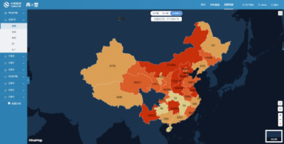 MineData?2.0發(fā)布半年有余，成功落地多個(gè)領(lǐng)域