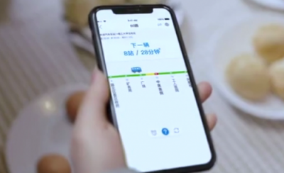 父母把你趕出門(mén)的背后？網(wǎng)友：眼淚止不住...