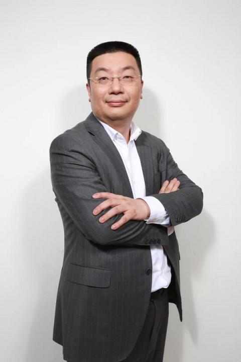 分眾16年，江南春賭“不變”